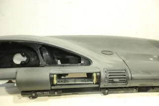 1460956077 Панель передняя салона (торпедо) Citroen Evasion  Арт 104987186, вид 3