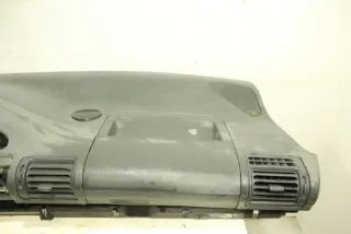 1460956077 Панель передняя салона (торпедо) Citroen Evasion  Арт 104987186, вид 4