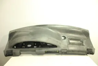 1460956077 Панель передняя салона (торпедо) Citroen Evasion  Арт 104987186, вид 5