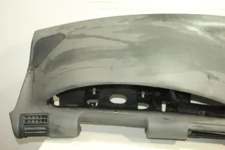 1460956077 Панель передняя салона (торпедо) Citroen Evasion  Арт 104987186, вид 6