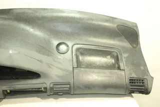 1460956077 Панель передняя салона (торпедо) Citroen Evasion  Арт 104987186, вид 8