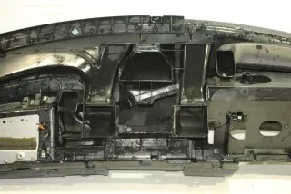 1460956077 Панель передняя салона (торпедо) Citroen Evasion  Арт 104987186, вид 11