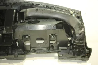 1460956077 Панель передняя салона (торпедо) Citroen Evasion  Арт 104987186, вид 12