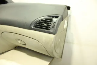  Панель передняя салона (торпедо) Citroen C5 1 Арт 104988483, вид 5