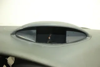  Панель передняя салона (торпедо) Citroen C5 1 Арт 104988483, вид 9