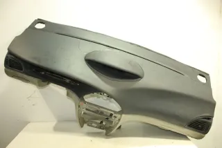  Панель передняя салона (торпедо) Citroen C5 1 Арт 104988483, вид 11