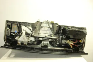  Панель передняя салона (торпедо) Citroen C5 1 Арт 104988483, вид 15