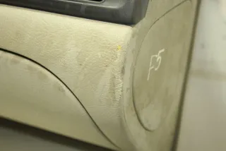  Панель передняя салона (торпедо) Citroen C5 1 Арт 104988483, вид 6