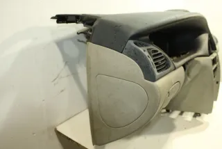  Панель передняя салона (торпедо) Citroen C5 1 Арт 104988483, вид 8