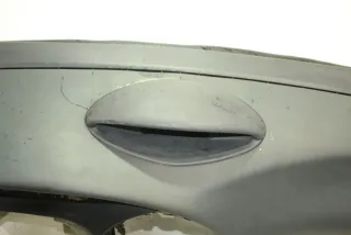  Панель передняя салона (торпедо) Citroen C5 1 Арт 104988483, вид 13