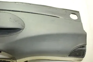  Панель передняя салона (торпедо) Citroen C5 1 Арт 104988483, вид 14