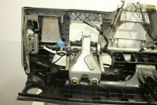  Панель передняя салона (торпедо) Citroen C5 1 Арт 104988483, вид 16