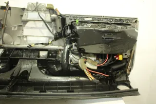  Панель передняя салона (торпедо) Citroen C5 1 Арт 104988483, вид 18