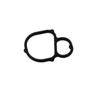 04L145625 Прокладка масляного насоса Volkswagen Crafter 2 Арт 04L145625VW, вид 2