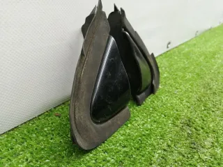 9634762977,9634763077 Накладка (молдинг) крыла Citroen C5 1 Арт 179134, вид 3