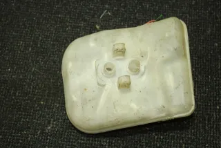  Бачок тормозной жидкости Citroen Xsara Picasso Арт 104989691, вид 2