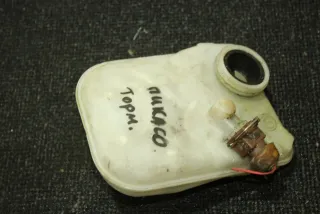  Бачок тормозной жидкости Citroen Xsara Picasso Арт 104989691, вид 1