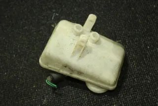  Бачок тормозной жидкости Citroen jumpy 1 Арт 104989697, вид 2