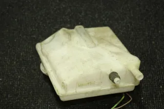  Бачок тормозной жидкости Citroen Xsara Picasso Арт 104989704, вид 2