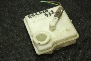  Бачок тормозной жидкости Citroen Xsara Picasso Арт 104989704, вид 1