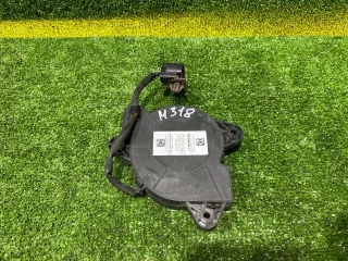 31651TJB Вентилятор охлаждения батареи Acura RDX 3 Арт 104990066, вид 7