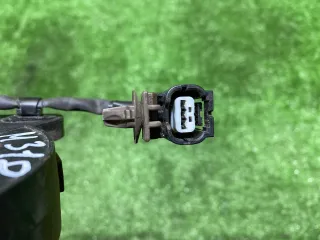 31651TJB Вентилятор охлаждения батареи Acura RDX 3 Арт 104990066, вид 5