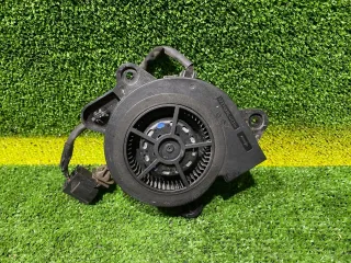 31651TJB Вентилятор охлаждения батареи Acura RDX 3 Арт 104990066, вид 4