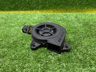 31651TJB Вентилятор охлаждения батареи Acura RDX 3 Арт 104990066, вид 3