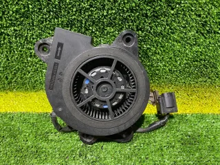 31651TJB Вентилятор охлаждения батареи Acura RDX 3 Арт 104990066, вид 1