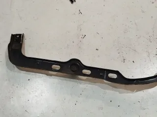  Передняя панель крепления облицовки (телевизор) Chevrolet Equinox 3 Арт 013094, вид 5