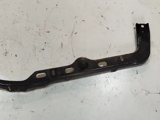  Передняя панель крепления облицовки (телевизор) Chevrolet Equinox 3 Арт 013094, вид 3