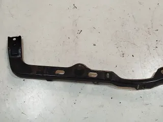  Передняя панель крепления облицовки (телевизор) Chevrolet Equinox 3 Арт 013094, вид 2