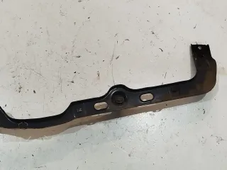  Передняя панель крепления облицовки (телевизор) Chevrolet Equinox 3 Арт 013094, вид 6