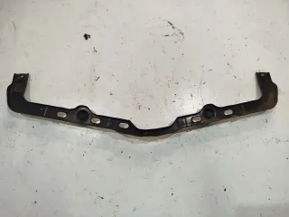  Передняя панель крепления облицовки (телевизор) Chevrolet Equinox 3 Арт 013094, вид 4