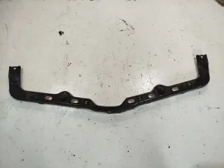  Передняя панель крепления облицовки (телевизор) Chevrolet Equinox 3 Арт 013094, вид 1