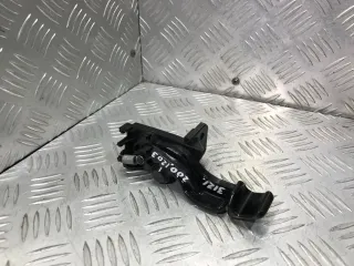  Ручка открытия лючка бензобака Geely SC7 Арт 31212001203, вид 3