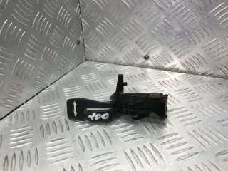  Ручка открытия лючка бензобака Geely SC7 Арт 31212001203, вид 1