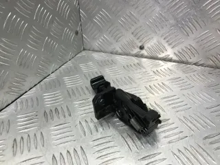  Ручка открытия лючка бензобака Geely SC7 Арт 31212001203, вид 2