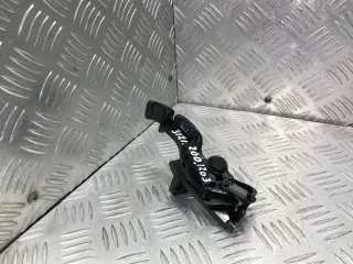  Ручка открытия лючка бензобака Geely SC7 Арт 31212001203, вид 4