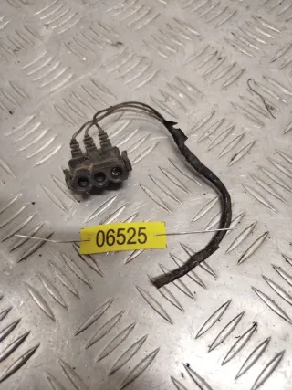  Корректор фар BMW 7 E32 Арт 06525, вид 1