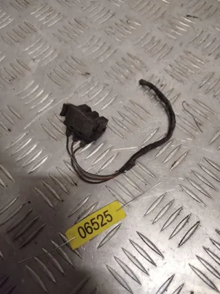  Корректор фар BMW 7 E32 Арт 06525, вид 2