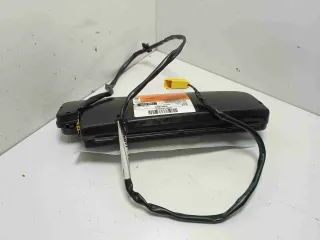 6g9n611d33ae  Подушка безопасности боковая (в сиденье) Ford S-Max 1 restailing Арт 3189, вид 1