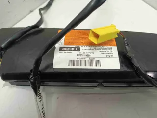 6g9n611d33ae  Подушка безопасности боковая (в сиденье) Ford S-Max 1 restailing Арт 3189, вид 2