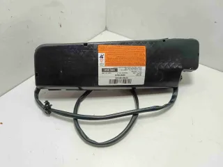 6g9n611d32ae  Подушка безопасности боковая (в сиденье) Ford S-Max 1 restailing Арт 3190, вид 1
