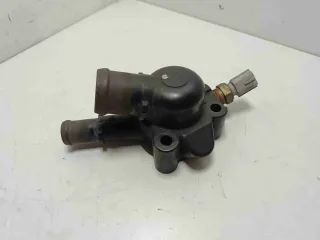 1203886  Корпус термостата Ford Galaxy 1 restailing Арт 3229, вид 1