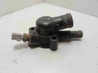 1203886  Корпус термостата Ford Galaxy 1 restailing Арт 3229, вид 3