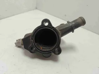 1203886  Корпус термостата Ford Galaxy 1 restailing Арт 3229, вид 4