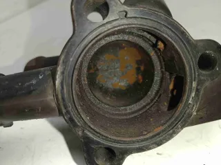 1203886  Корпус термостата Ford Galaxy 1 restailing Арт 3229, вид 5