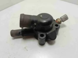 1203886  Корпус термостата Ford Galaxy 1 restailing Арт 3229, вид 6