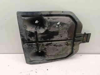 6m2j11782aa  Защита днища Ford S-Max 1 restailing Арт 3230, вид 1